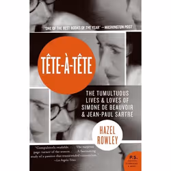 ISBN Tete-a-Tete, Livre de poche, 464 pages