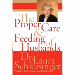 ISBN The Proper Care and Feeding of Husbands, Couverture rigide, 208 pages