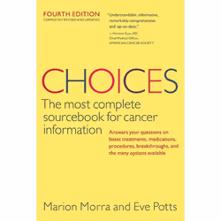ISBN Choices, Fourth Edition, Livre de poche, 1136 pages