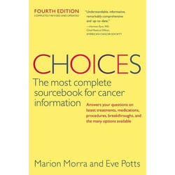 ISBN Choices, Fourth Edition livre Livre de poche