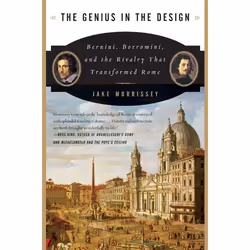 ISBN The Genius in the Design, Livre de poche, 336 pages