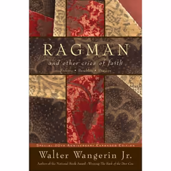 ISBN Ragman - reissue, Livre de poche, 224 pages