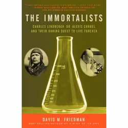 ISBN The Immortalists, Livre de poche, 368 pages