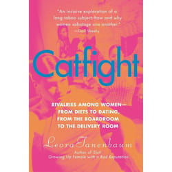 ISBN Catfight livre Livre de poche