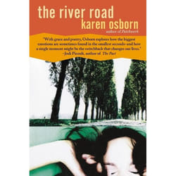 ISBN The River Road livre Livre de poche