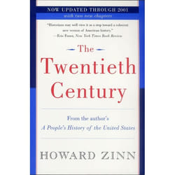 ISBN The Twentieth Century livre Livre de poche