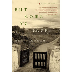 ISBN But Come Ye Back livre Livre de poche