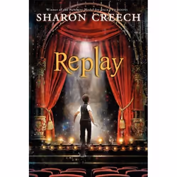 ISBN Replay, Livre broché, 224 pages