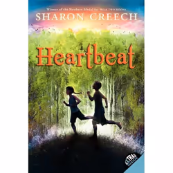 ISBN Heartbeat, Livre broché, 208 pages