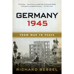 ISBN Germany 1945 livre Livre de poche