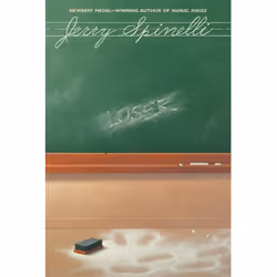 ISBN Loser, Livre broché, 224 pages