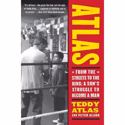 ISBN Atlas, Livre de poche, 304 pages