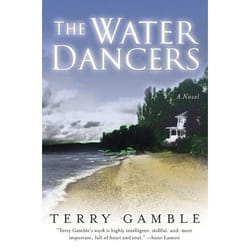 ISBN The Water Dancers livre Livre de poche
