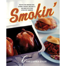ISBN Smokin' livre Livre de poche