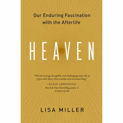 ISBN Heaven, Livre de poche, 368 pages