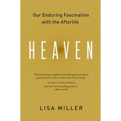 ISBN Heaven livre Livre de poche