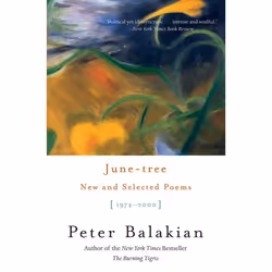 ISBN June-tree, Livre de poche, 192 pages