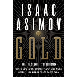 ISBN Gold livre Livre de poche