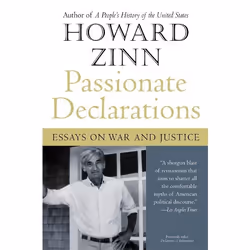 ISBN Passionate Declarations, Livre de poche, 368 pages