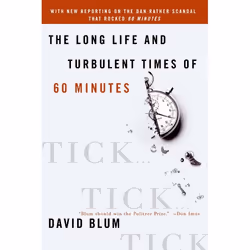 ISBN Tick... Tick... Tick..., Livre de poche, 352 pages