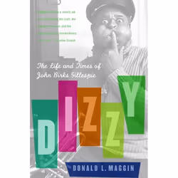 ISBN Dizzy, Livre de poche, 464 pages