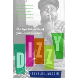ISBN Dizzy livre Livre de poche