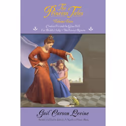 ISBN The Princess Tales, Volume 2, Livre broché, 256 pages
