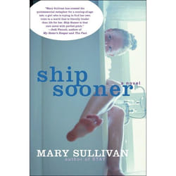 ISBN Ship Sooner livre Livre de poche 288 pages