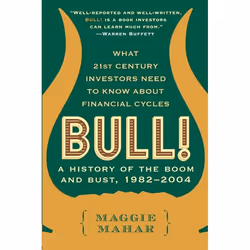 ISBN Bull!, Livre de poche, 528 pages