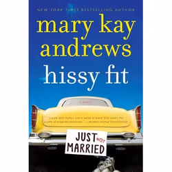 ISBN Hissy Fit, Livre de poche, 448 pages