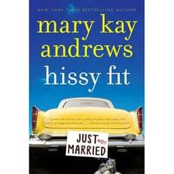 ISBN Hissy Fit livre Livre de poche