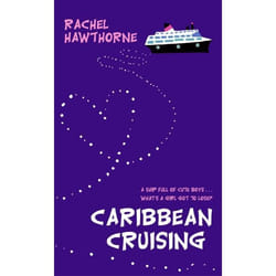 ISBN Caribbean Cruising livre