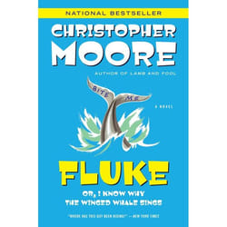 ISBN Fluke livre Livre de poche