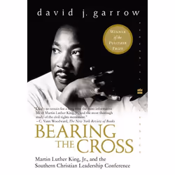 ISBN Bearing the Cross, Livre de poche, 800 pages