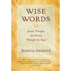 ISBN Wise Words livre Livre de poche