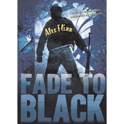 ISBN Fade to Black livre