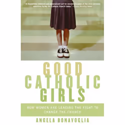 ISBN Good Catholic Girls, Livre de poche, 352 pages