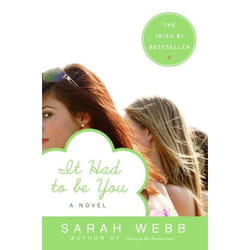 ISBN It Had to Be You livre Livre de poche