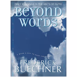 ISBN Beyond Words, Couverture rigide, 448 pages