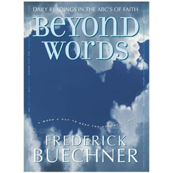 ISBN Beyond Words livre Couverture rigide