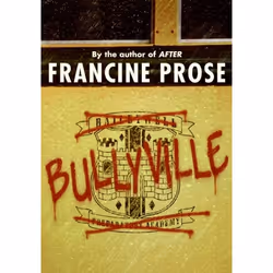 ISBN Bullyville, Livre broché, 272 pages