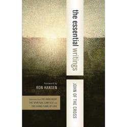 ISBN The Essential Writings livre Livre de poche