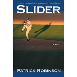 ISBN Slider livre Livre de poche