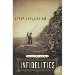 ISBN Infidelities livre Livre de poche