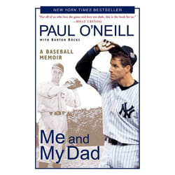 ISBN Me and My Dad livre Livre de poche