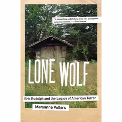 ISBN Lone Wolf, Livre de poche, 384 pages