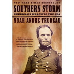 ISBN Southern Storm livre Livre de poche