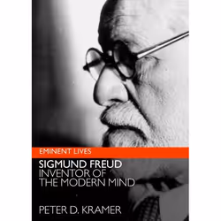 ISBN Freud, Couverture rigide, 224 pages