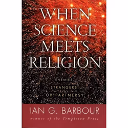 ISBN When Science Meets Religion, Livre de poche, 224 pages