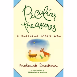 ISBN Peculiar Treasures, Livre de poche, 224 pages
